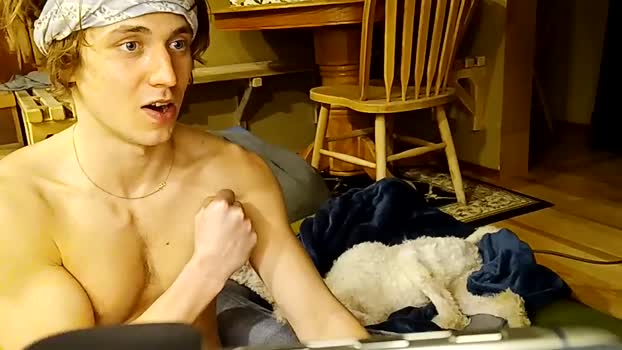 info_chat Cam Webcam SHOW @ Chaturbate 09-04-2025