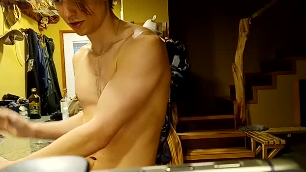 info_chat hardcore Webcam SHOW @ Chaturbate 09-04-2025