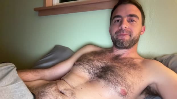 ischivalrydead sexybody Webcam SHOW @ Chaturbate 09-04-2025