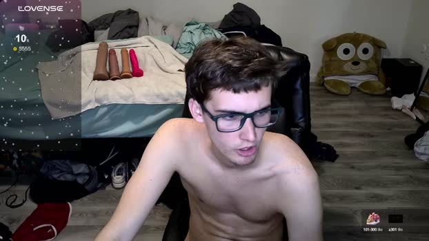 jack0kinky wank Webcam SHOW @ Chaturbate 09-04-2025