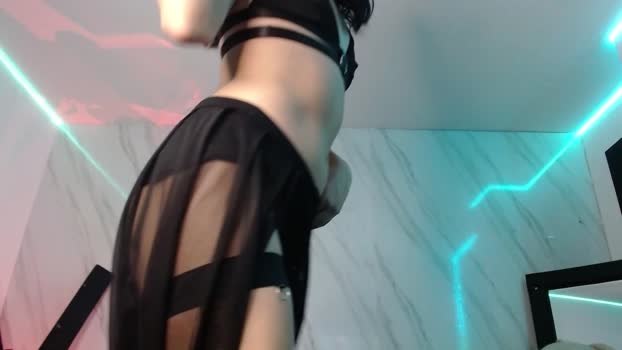 jeimy_garcia spanking Webcam SHOW @ Chaturbate 08-04-2025