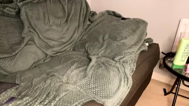 johnthomasbwc moan Webcam SHOW @ Chaturbate 08-04-2025