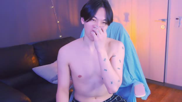 just_gay_ moan Webcam SHOW @ Chaturbate 09-04-2025