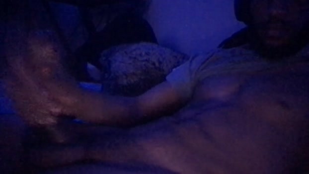 likbbc analtoy Webcam SHOW @ Chaturbate 09-04-2025
