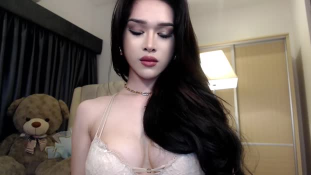 lilith_mazikeen69 suckshow Webcam SHOW @ Chaturbate 09-04-2025