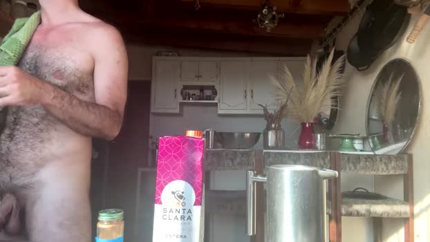 monstercock8inchs suckshow Webcam SHOW @ Chaturbate 09-04-2025
