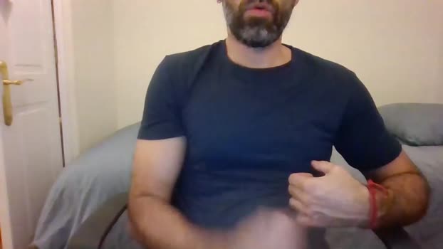 nizer2872870 naked Webcam SHOW @ Chaturbate 09-04-2025
