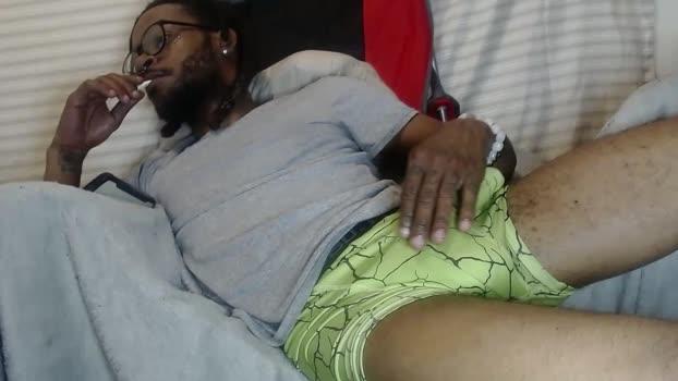 ogdigbick jerking Webcam SHOW @ Chaturbate 09-04-2025