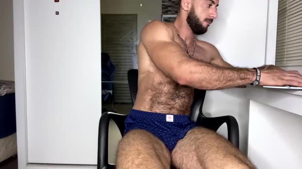 ouro1556 lush Webcam SHOW @ Chaturbate 09-04-2025