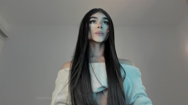 sweetest_bella prettyface Webcam SHOW @ Chaturbate 08-04-2025