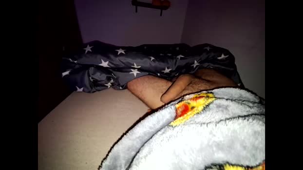 toohugeandstonedxoxo fuckher Webcam SHOW @ Chaturbate 09-04-2025
