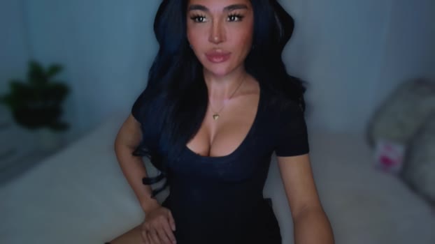 transnextdoor_ hardcore Webcam SHOW @ Chaturbate 09-04-2025