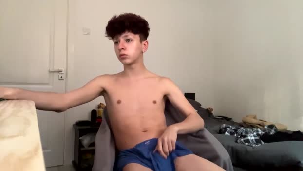 twinkyyfeet juicy Webcam SHOW @ Chaturbate 09-04-2025