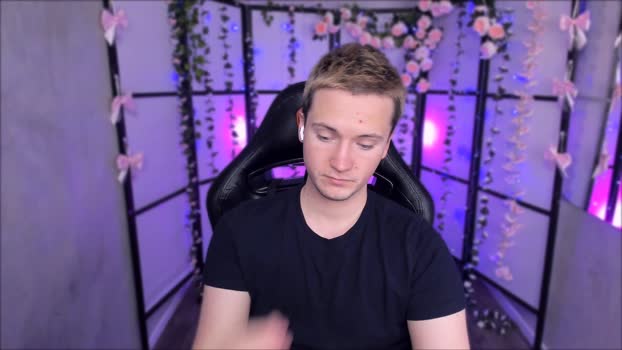 zackhandsome bigcock Webcam SHOW @ Chaturbate 09-04-2025