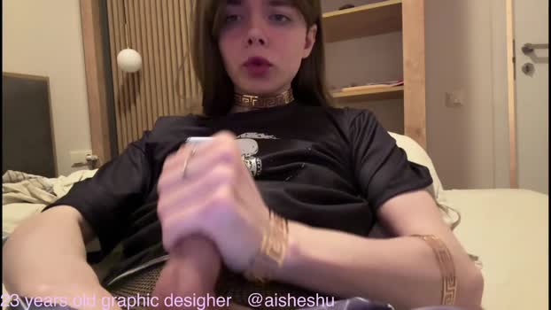 1000and1nights_ lickass Webcam SHOW @ Chaturbate 10-04-2025