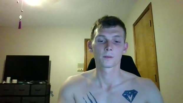 acsundance sexykitty Webcam SHOW @ Chaturbate 10-04-2025
