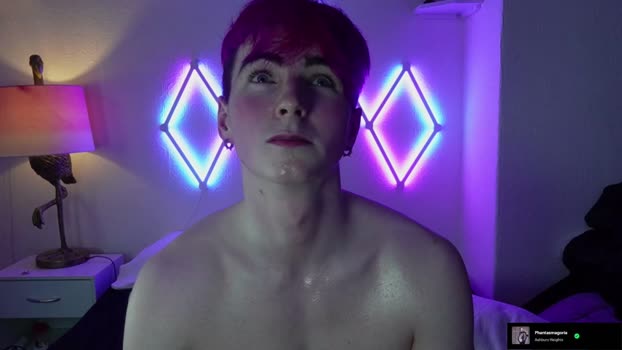 alfiegreenxxx hardcock Webcam SHOW @ Chaturbate 10-04-2025