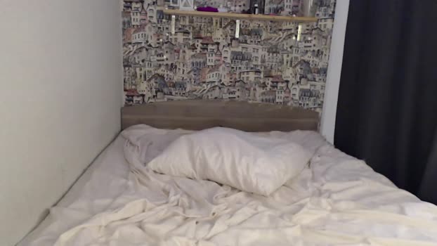 aliceparis69 hardcock Webcam SHOW @ Chaturbate 10-04-2025