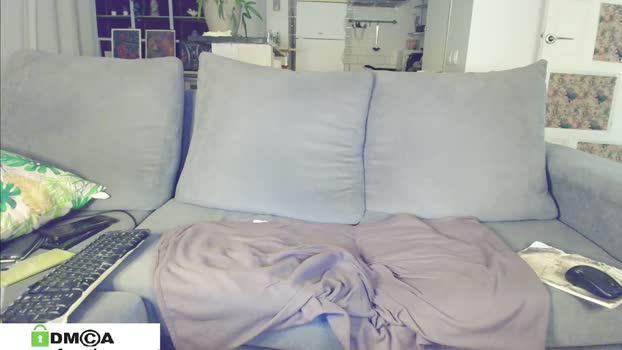 anorsel nasty Webcam SHOW @ Chaturbate 10-04-2025