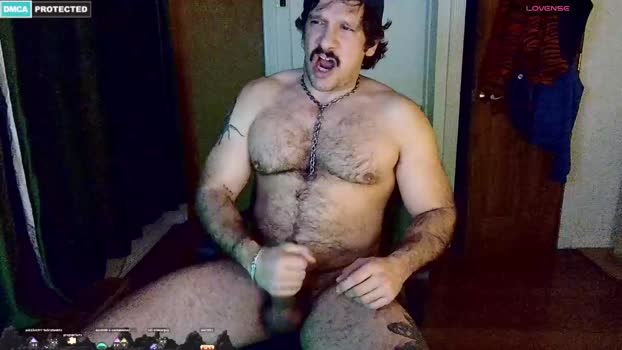 bigbro42069 bj-dildo Webcam SHOW @ Chaturbate 10-04-2025