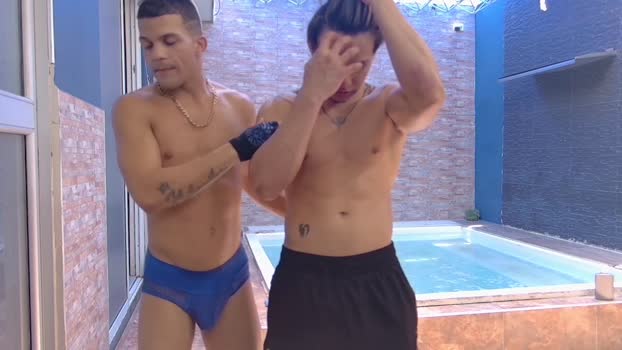 boysgang_sex dirty Webcam SHOW @ Chaturbate 09-04-2025