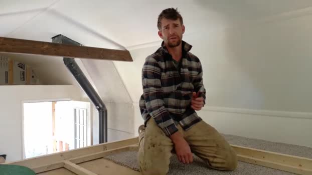bryancavallo kissing Webcam SHOW @ Chaturbate 09-04-2025