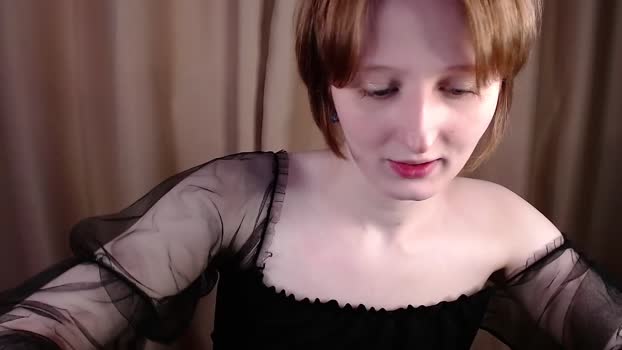 c0ralynx ladyboy Webcam SHOW @ Chaturbate 10-04-2025