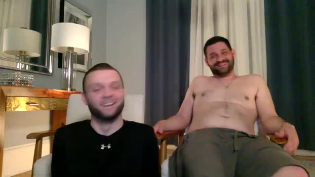 change340 sexykitty Webcam SHOW @ Chaturbate 10-04-2025