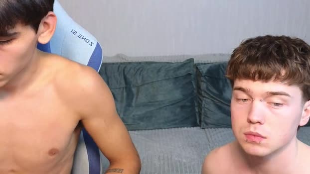 chem1ko hard Webcam SHOW @ Chaturbate 10-04-2025