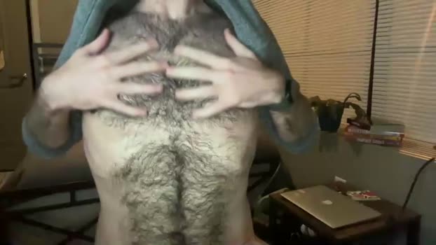 dickthicklikebrick spanking Webcam SHOW @ Chaturbate 10-04-2025