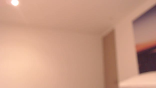diione big Webcam SHOW @ Chaturbate 10-04-2025