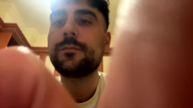 dummodarknight lick Webcam SHOW @ Chaturbate 09-04-2025