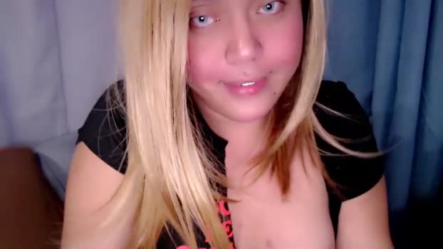 emmawatsoons nasty Webcam SHOW @ Chaturbate 09-04-2025