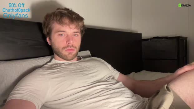 hot8pack01 gay Webcam SHOW @ Chaturbate 10-04-2025