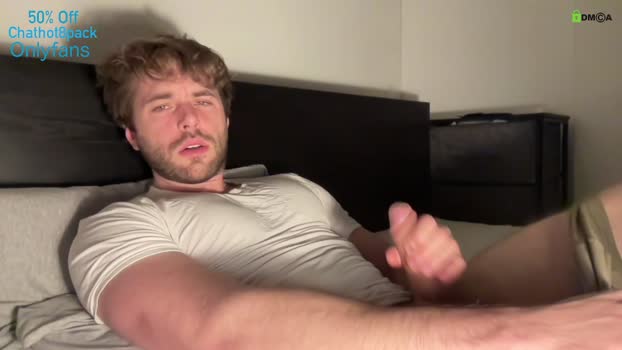 hot8pack01 spanking Webcam SHOW @ Chaturbate 10-04-2025