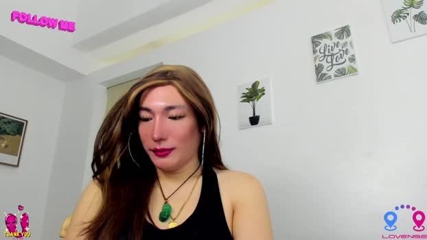 hottycrishinaxx analtoy Webcam SHOW @ Chaturbate 10-04-2025