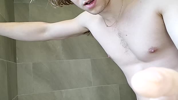 info_chat lovense Webcam SHOW @ Chaturbate 09-04-2025