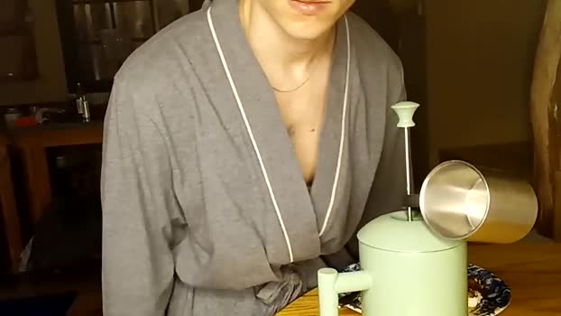 info_chat fuckface Webcam SHOW @ Chaturbate 10-04-2025