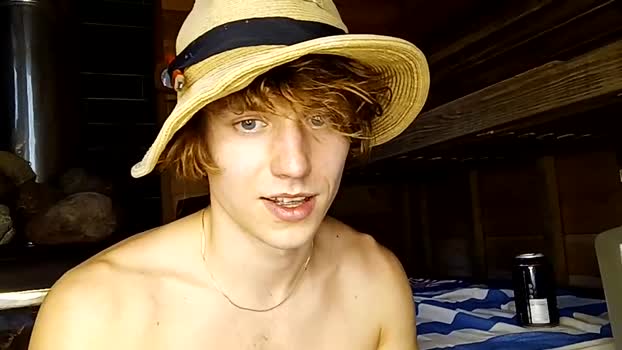 info_chat big Webcam SHOW @ Chaturbate 10-04-2025