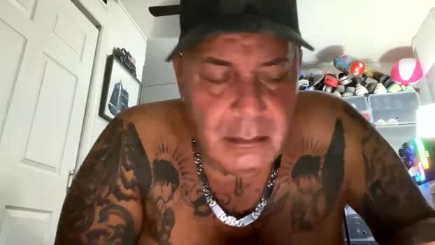 italy362594 deep Webcam SHOW @ Chaturbate 10-04-2025