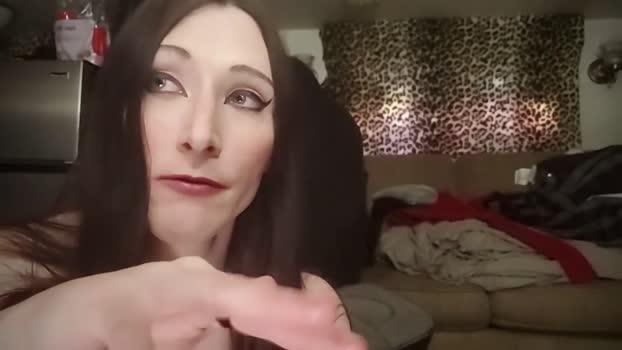 ivyrose499 hot Webcam SHOW @ Chaturbate 09-04-2025