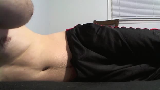 jakeyj2525