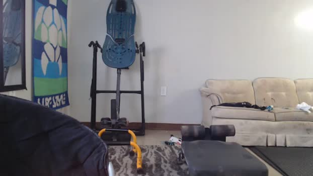 jbmck horny Webcam SHOW @ Chaturbate 09-04-2025