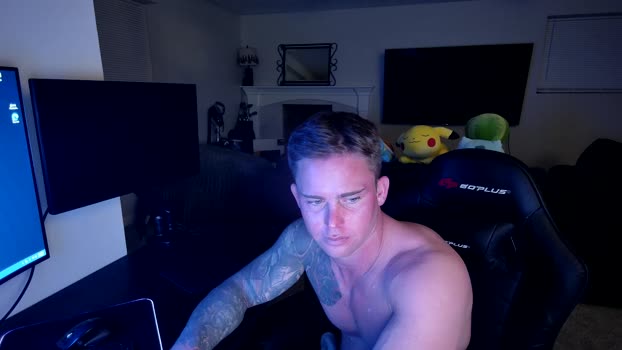 just_jayyyyy playtime Webcam SHOW @ Chaturbate 10-04-2025
