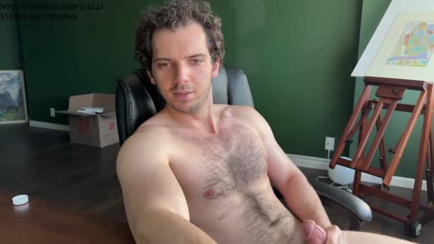justcurious4242 Cam Webcam SHOW @ Chaturbate 09-04-2025