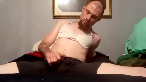 justforyoummm hardcore Webcam SHOW @ Chaturbate 09-04-2025