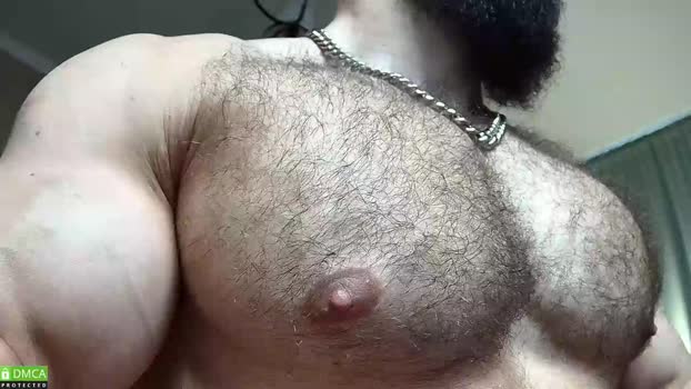 kurt_stone1 ass Webcam SHOW @ Chaturbate 10-04-2025