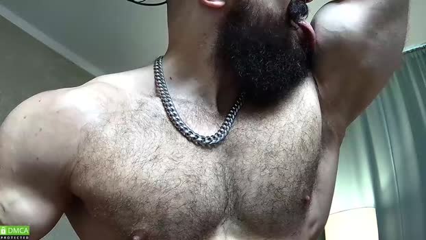 kurt_stone1 cute Webcam SHOW @ Chaturbate 10-04-2025