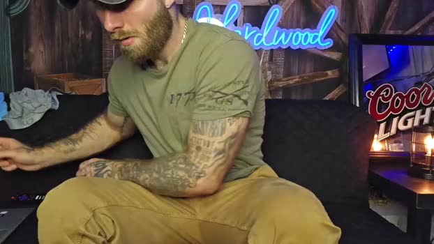 lancehardwood222 twink Webcam SHOW @ Chaturbate 10-04-2025