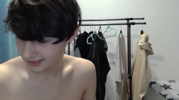 lolli_pop2024 show Webcam SHOW @ Chaturbate 10-04-2025